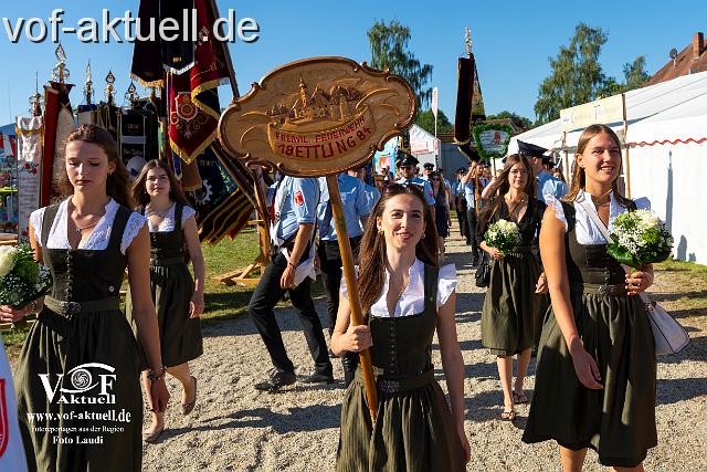 Foto Laudi_FFW_Wallerfing-131.jpg